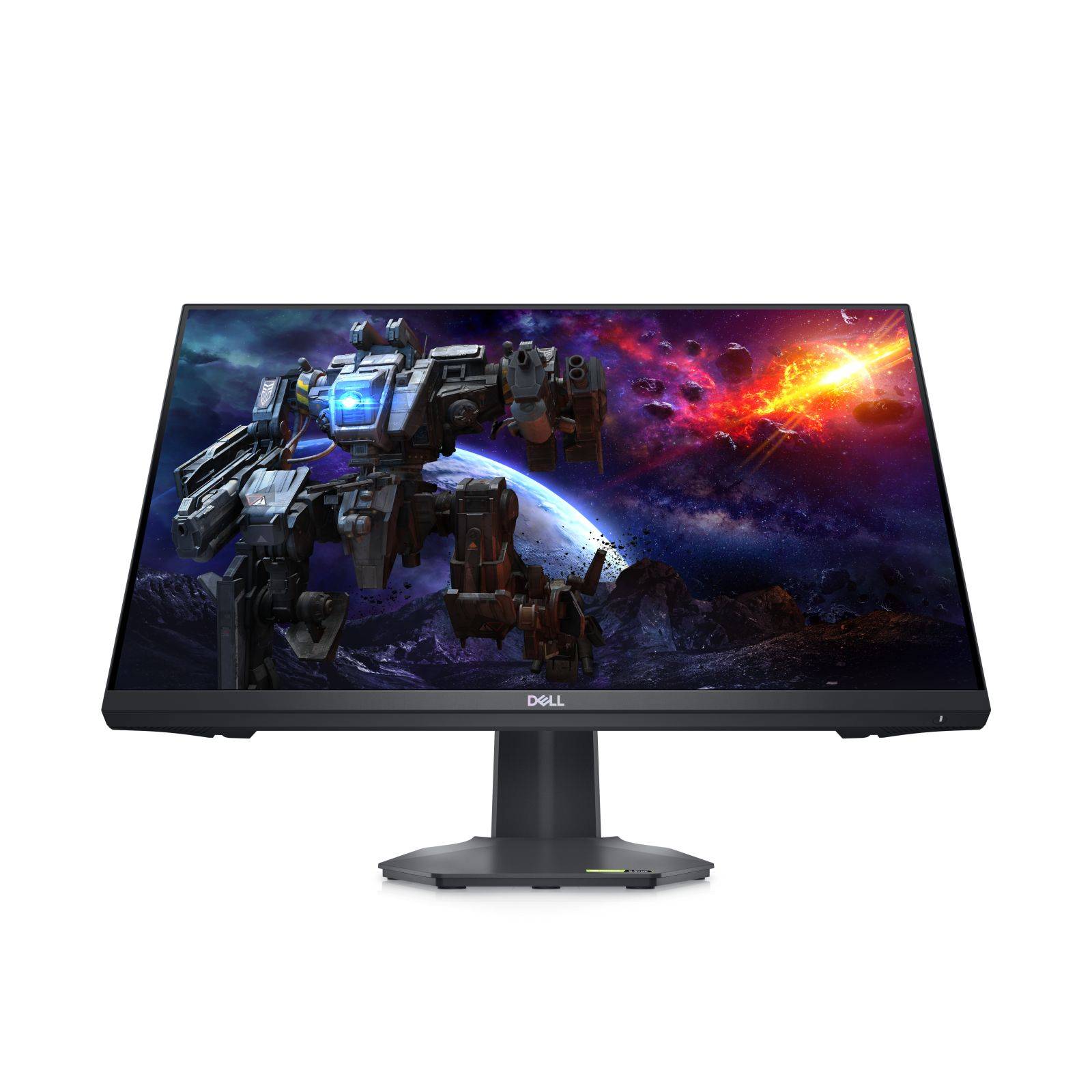 60,47cm/23,8" (1920x1080) Dell G2422HS 16:9 FHD IPS Gaming 1ms 165Hz 2xHDMI DP Black-3