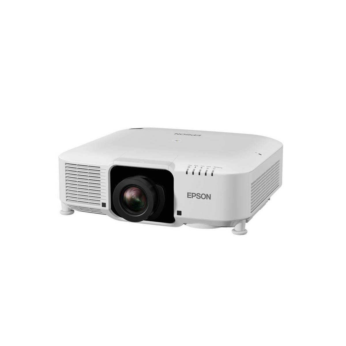 Epson EB-PQ2008W Beamer, 3840 x 2160 4K UHD, 8000 Lumen, ohne Objektiv-0
