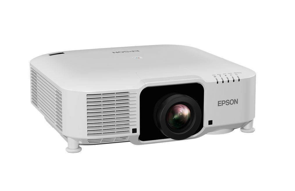 Epson EB-PQ2008W Beamer, 3840 x 2160 4K UHD, 8000 Lumen, ohne Objektiv-3