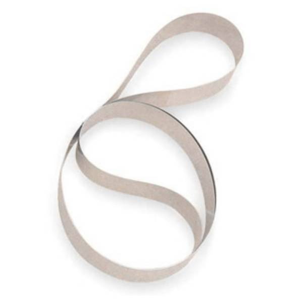 Nimatic SB-8-800, Skimmerband für Ölskimmer 80x800mm, P/n: 202603