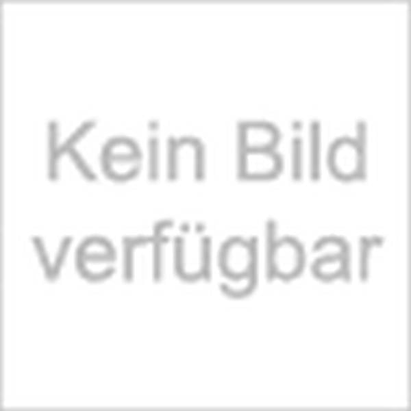 TP-LINK Omada EAP673-Extender V1 - Wi-Fi-Range-Extender