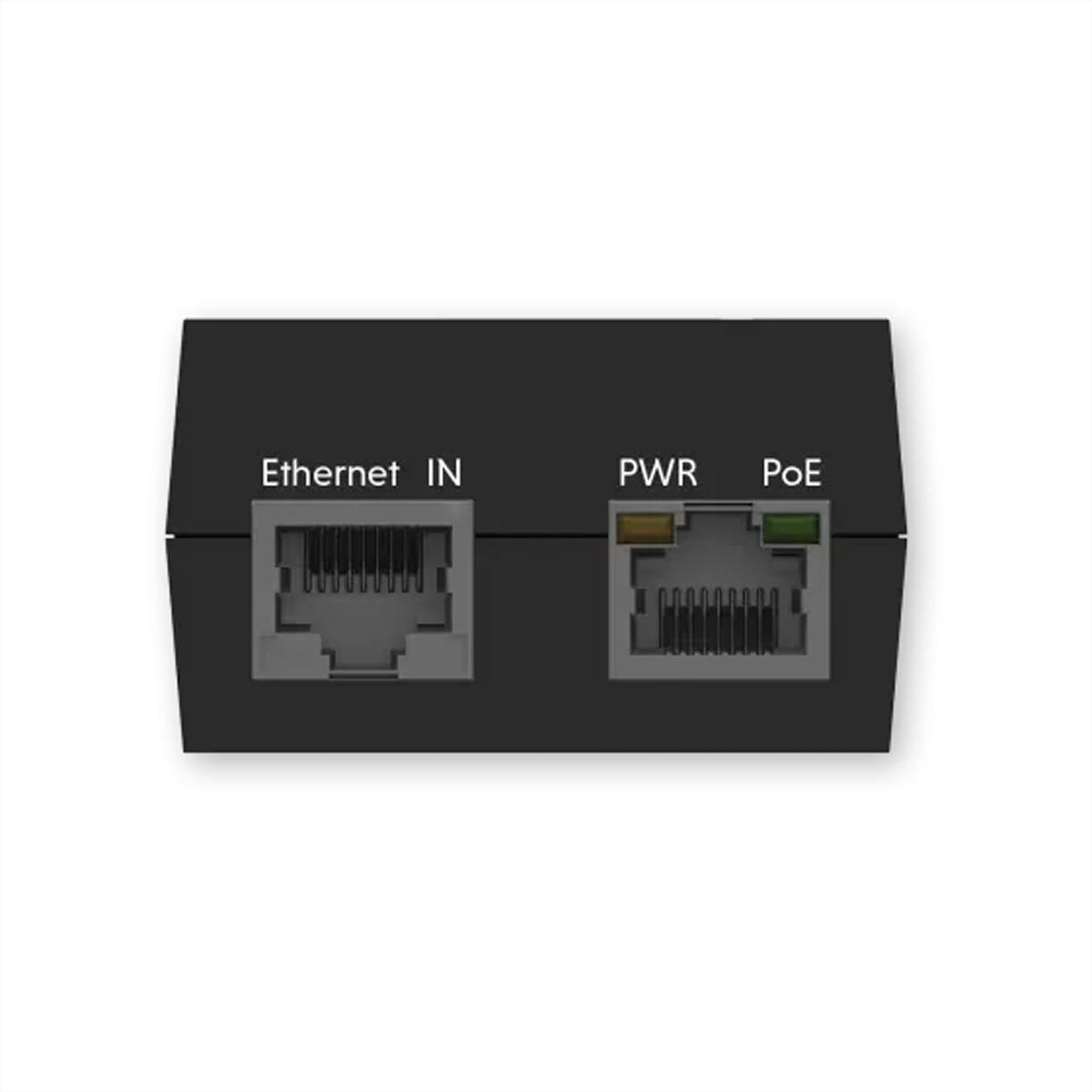 Teltonika Power Injector - ein Port - Wechselstrom-1