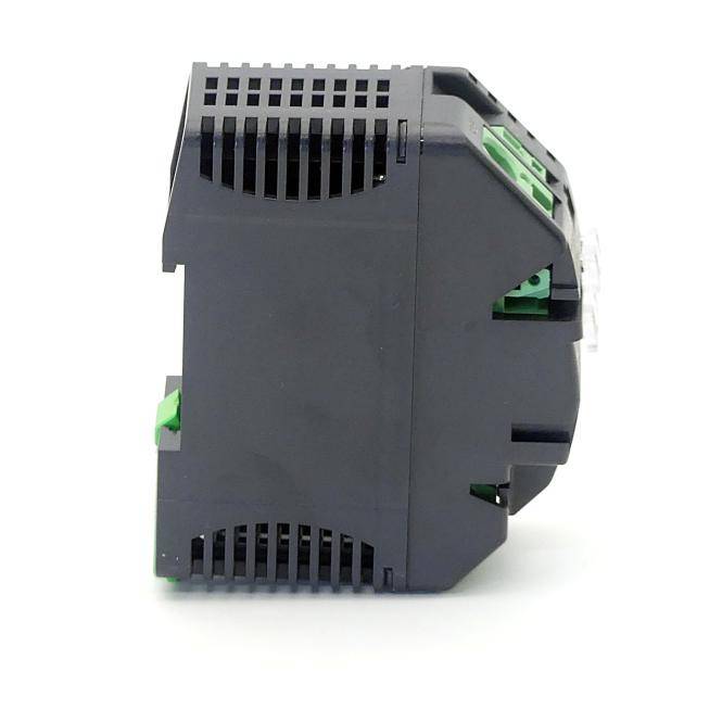 Murrelektronik 9000-41064-0400000, Electronic circuit protection, MICO BASIC 4-2