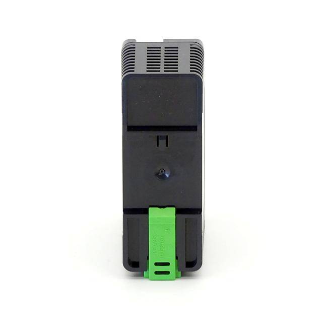 Murrelektronik 9000-41064-0400000, Electronic circuit protection, MICO BASIC 4-3