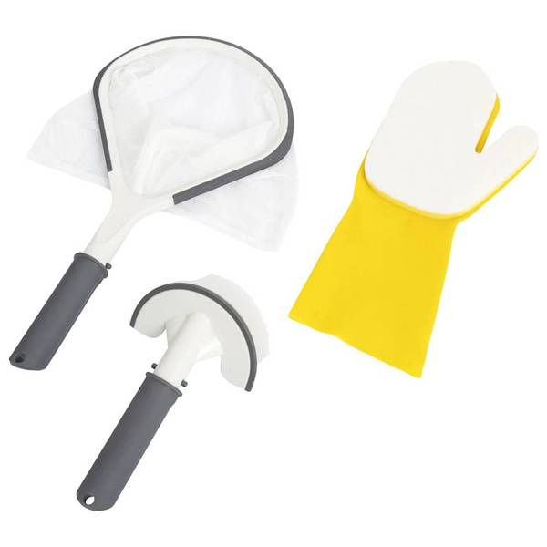 Bestway Accessoire Set All-in-One Lay-Z-Spa