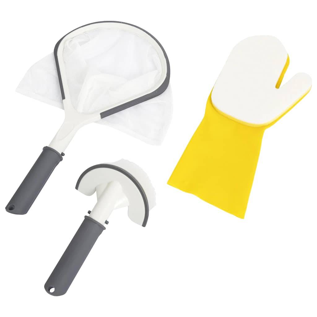 Bestway Accessoire Set All-in-One Lay-Z-Spa-0