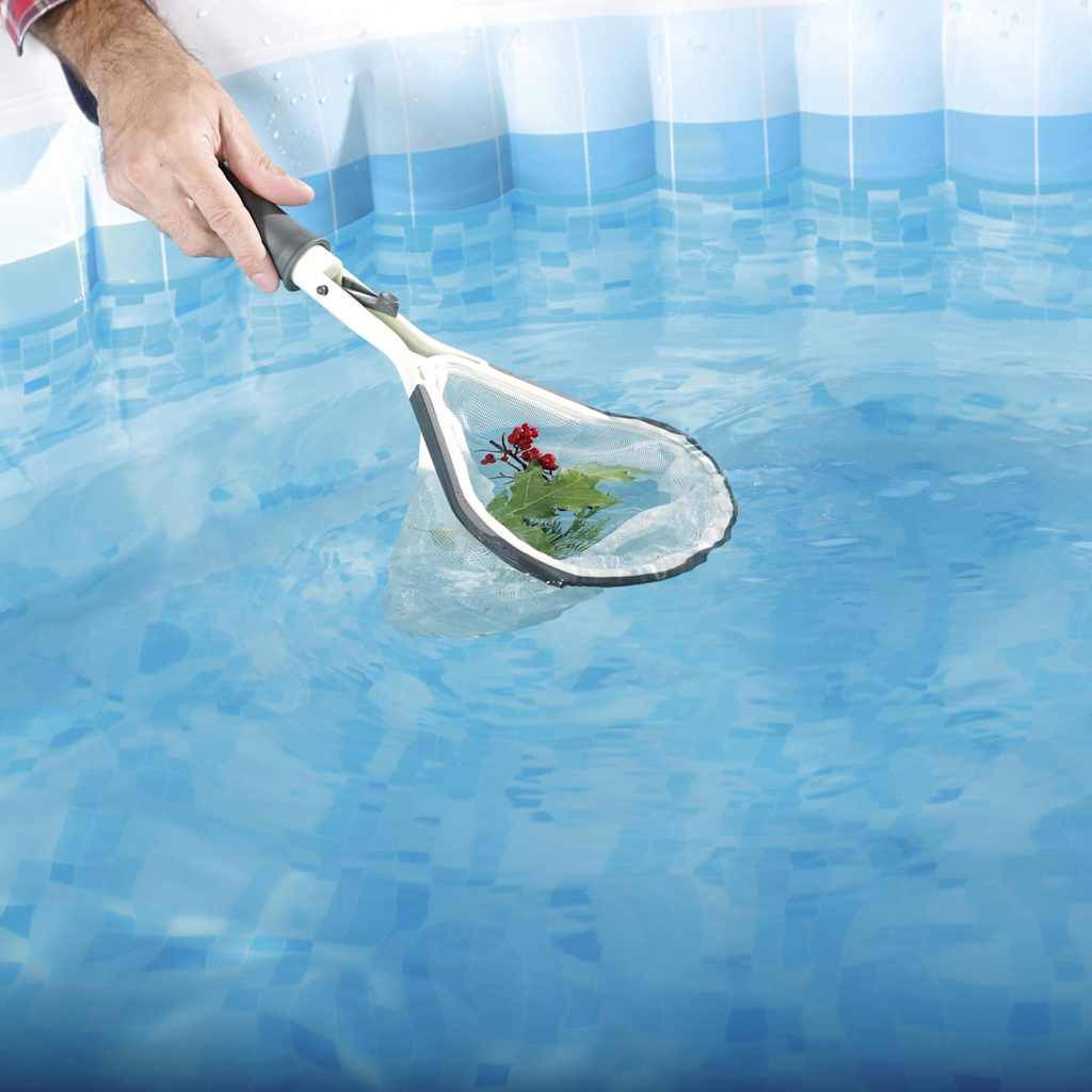 Bestway Accessoire Set All-in-One Lay-Z-Spa-2