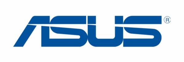 13NR0990T02011, Ventilator, ASUS, FX517ZM FX517ZR
