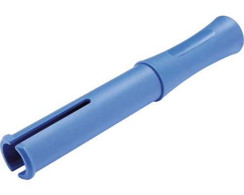 Cargo Point Handabroller für Ministretchfolie-0