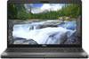 Dell Precision 3541 i7-9850H 15.6" FHD Webcam Quadro P620 Win 11 Pro DE 16 GB 256 GB SSD