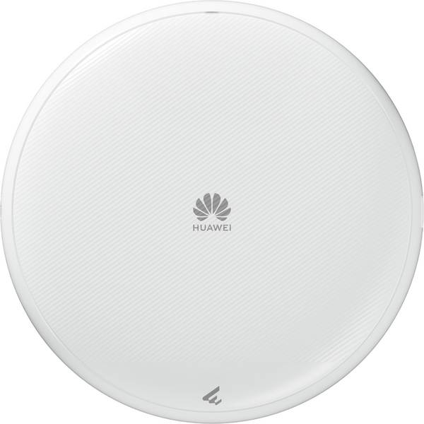 Huawei eKitEngine AP673 - Accesspoint - Wi-Fi