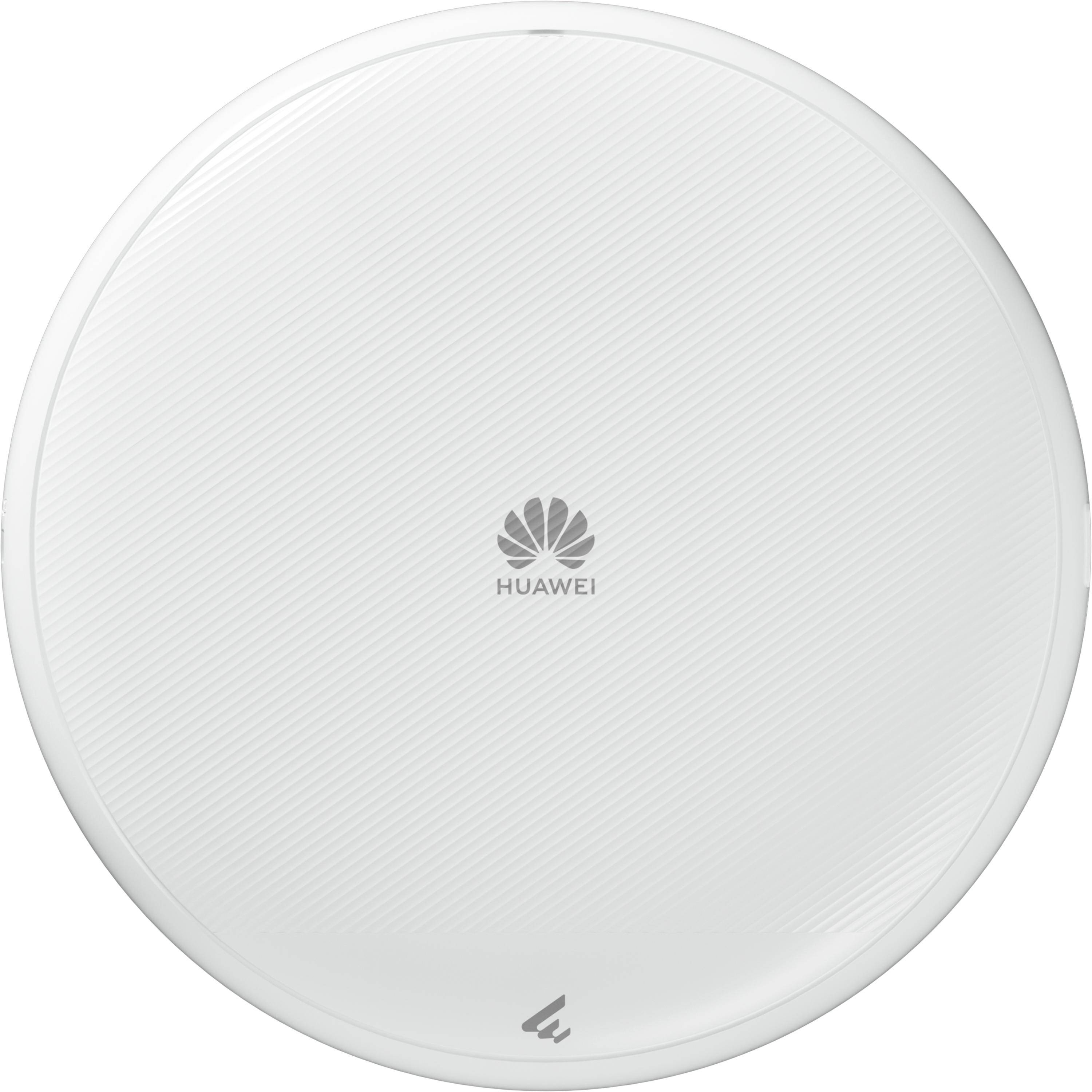 Huawei eKitEngine AP673 - Accesspoint - Wi-Fi-0