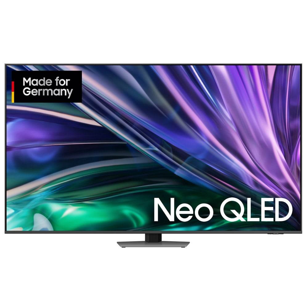 Samsung GQ55QN85DBTXZG --0