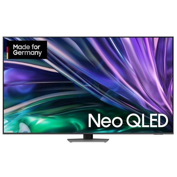 Samsung GQ55QN85DBTXZG -