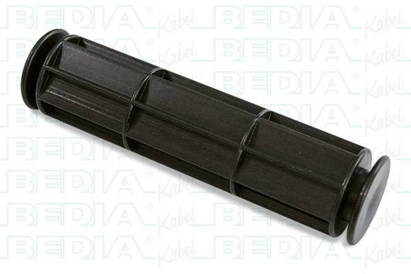 BEDIA 3008, BEDIA Reel Axis-0