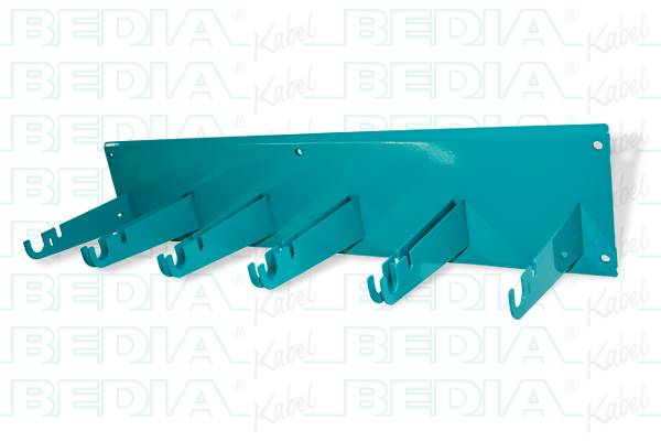 BEDIA 30051, BEDIA Winding Device-0