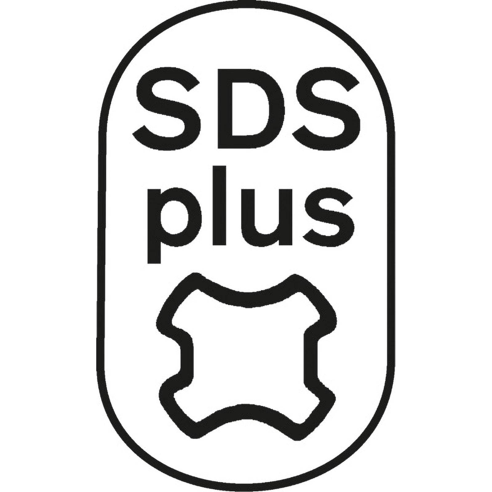 94674 Mehrbereichsnagelschelle MNS 7-12 100-4