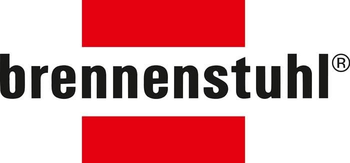 Brennenstuhl 1509900015, 3 m, Outdoor, CEE, CEE, IP44, Ölbeständig-2