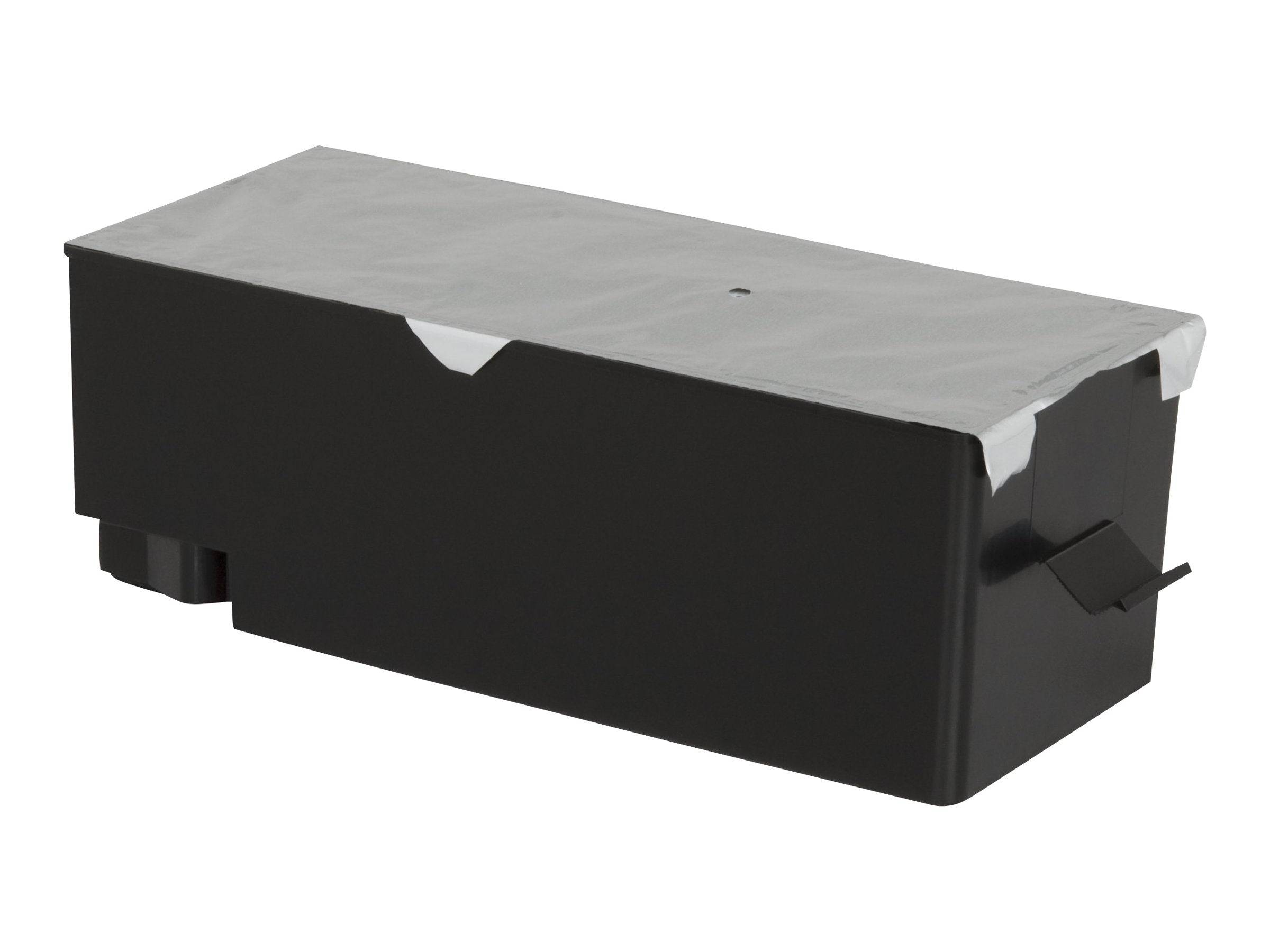 Epson SJMB7500 - Tintenwartungstank - für ColorWorks TM-C7500-0