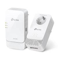 PGW2440 KIT V1 - Powerline-Adapter-Kit-0