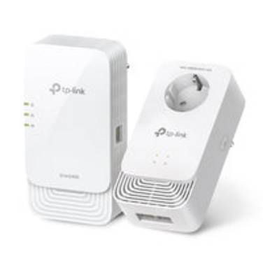 PGW2440 KIT V1 - Powerline-Adapter-Kit
