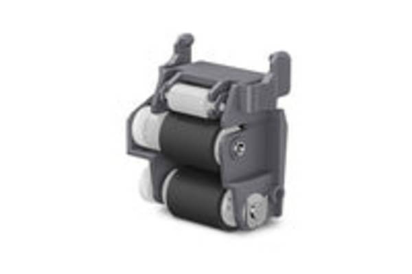 Epson C12C938261 - Roller - 1 Stück(e)