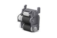 Epson C12C938261 - Roller - 1 Stück(e)-0