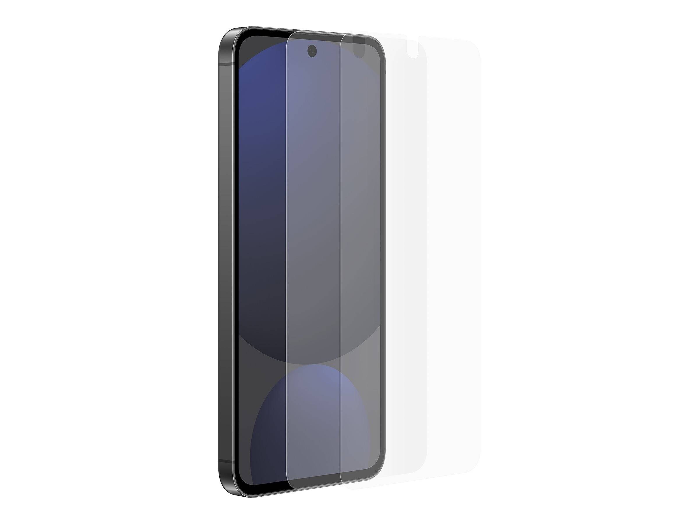 Samsung EF-US721 - Bildschirmschutz für Handy-1