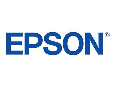 Epson Papierkassette - 250 Blätter - für StylusPro 5500-1