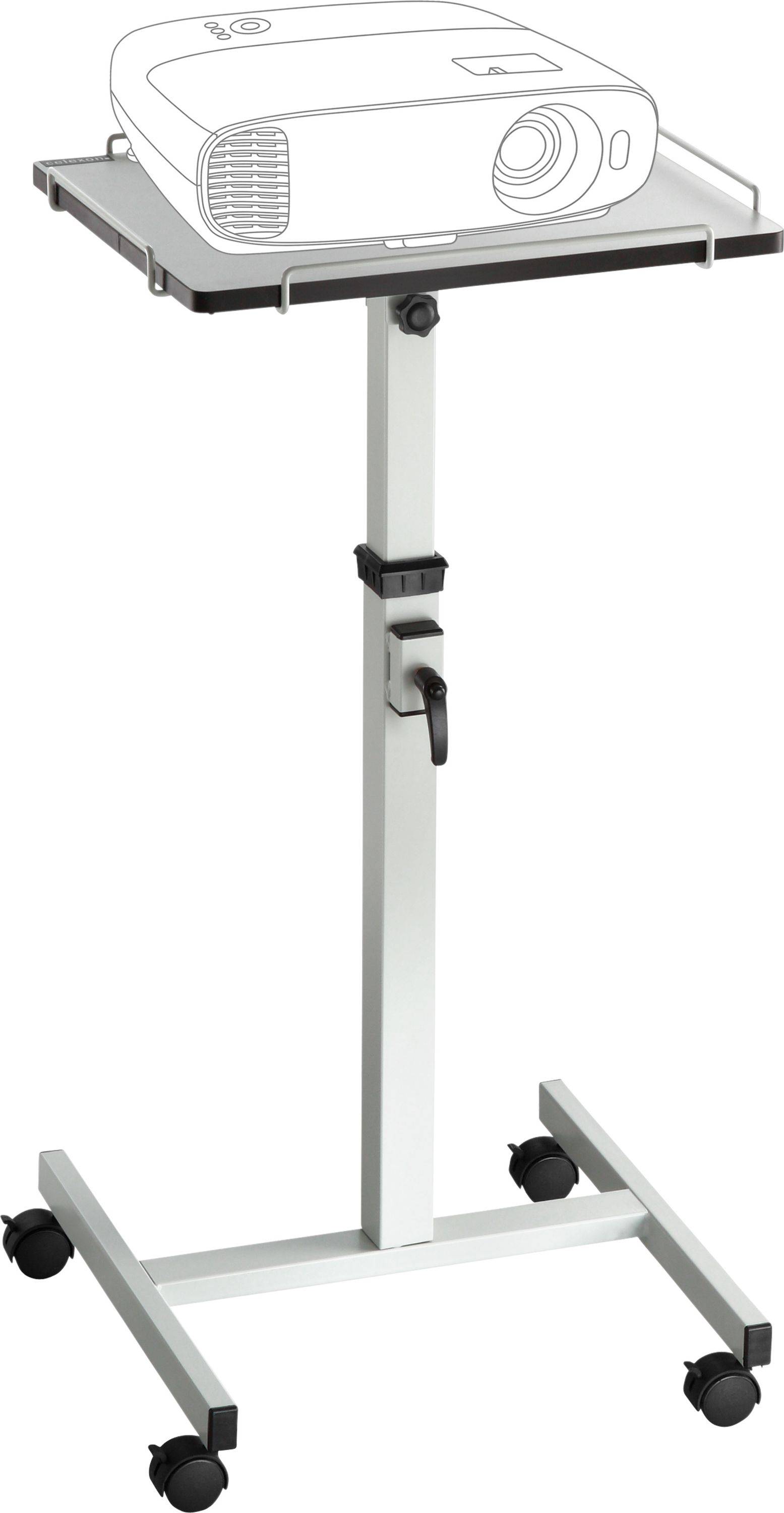 celexon Projektionstisch PT2000G-3