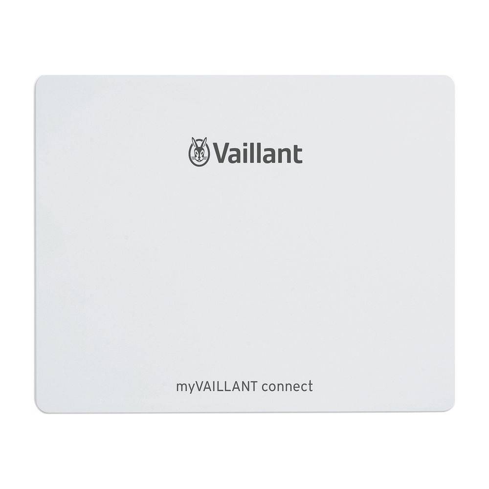 Vaillant VR 940f myVaillant connect WLAN Internetmodul, eBUS-Schnittstelle-0