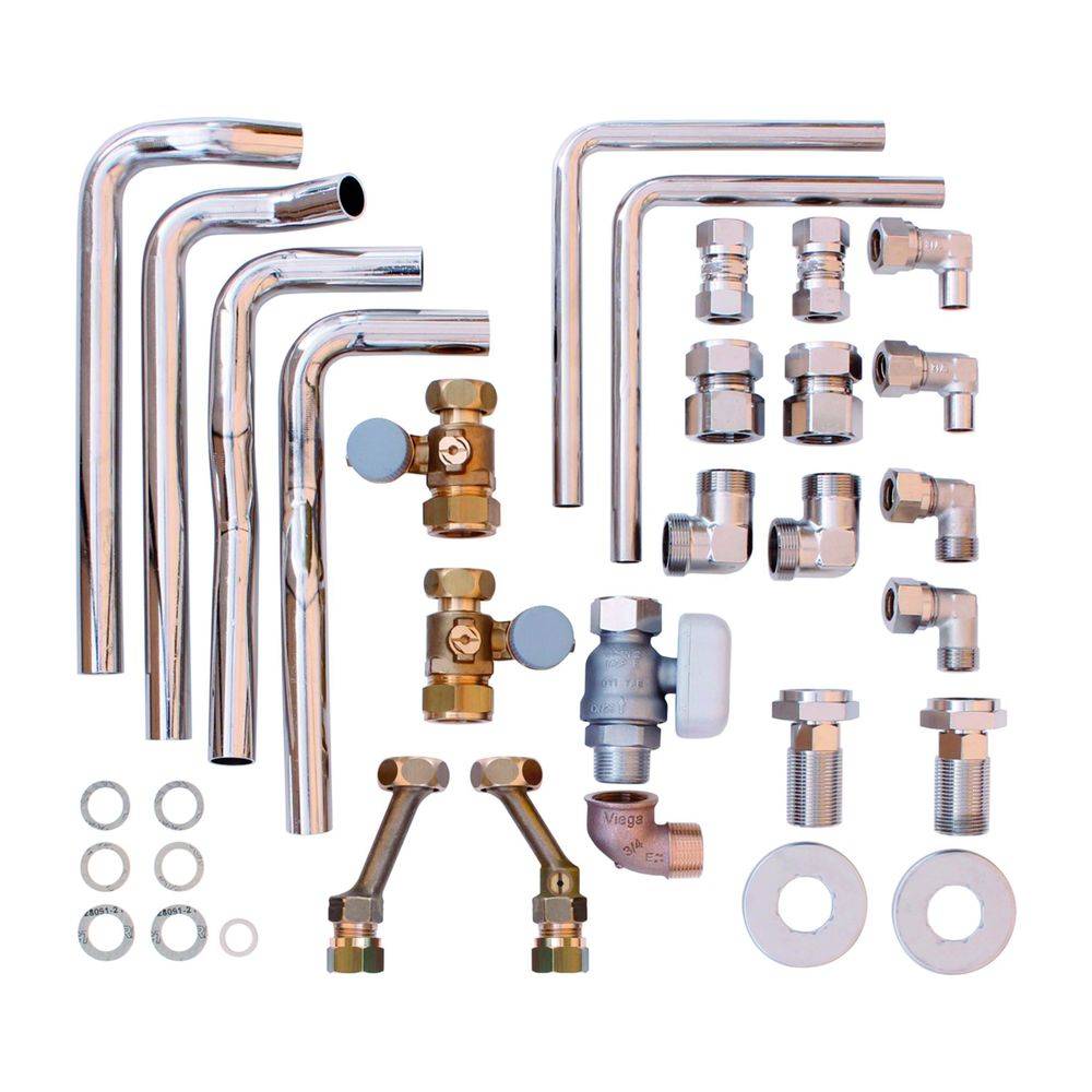 Vaillant atmoTEC plus Gas-Wandheizgerät Paket 6.208/2 VCW194/4-5 A E, sensoHOME 380f/2, Aust. Zubehör, 8,0-20,0kW bei-3