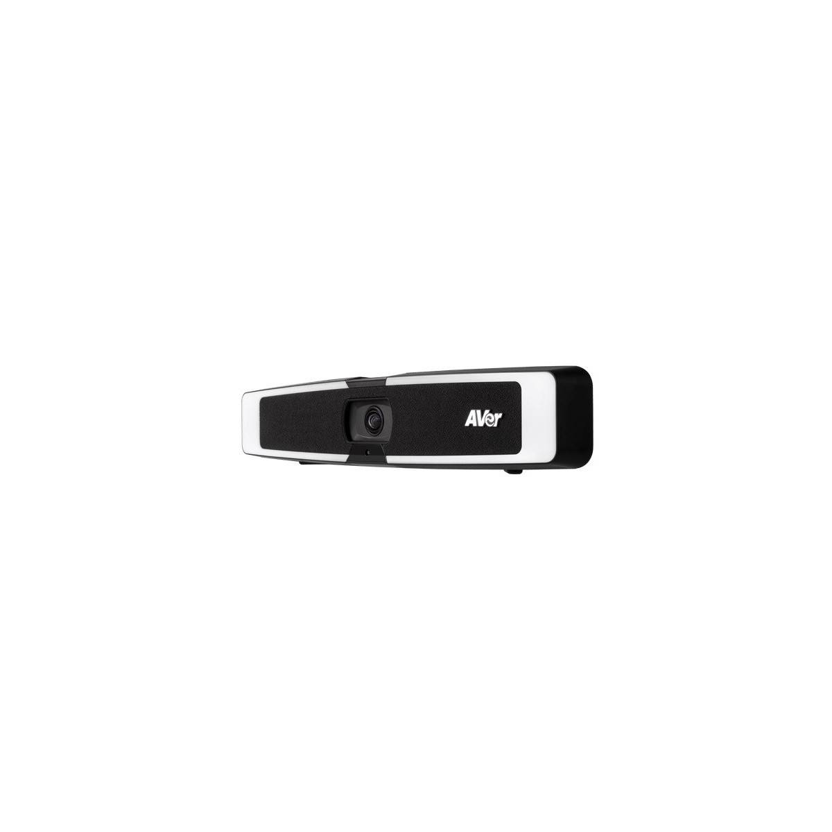 AVer VB130 Konferenzkamera, 3840 x 2160 4K UHD, 60 fps, 120°-0