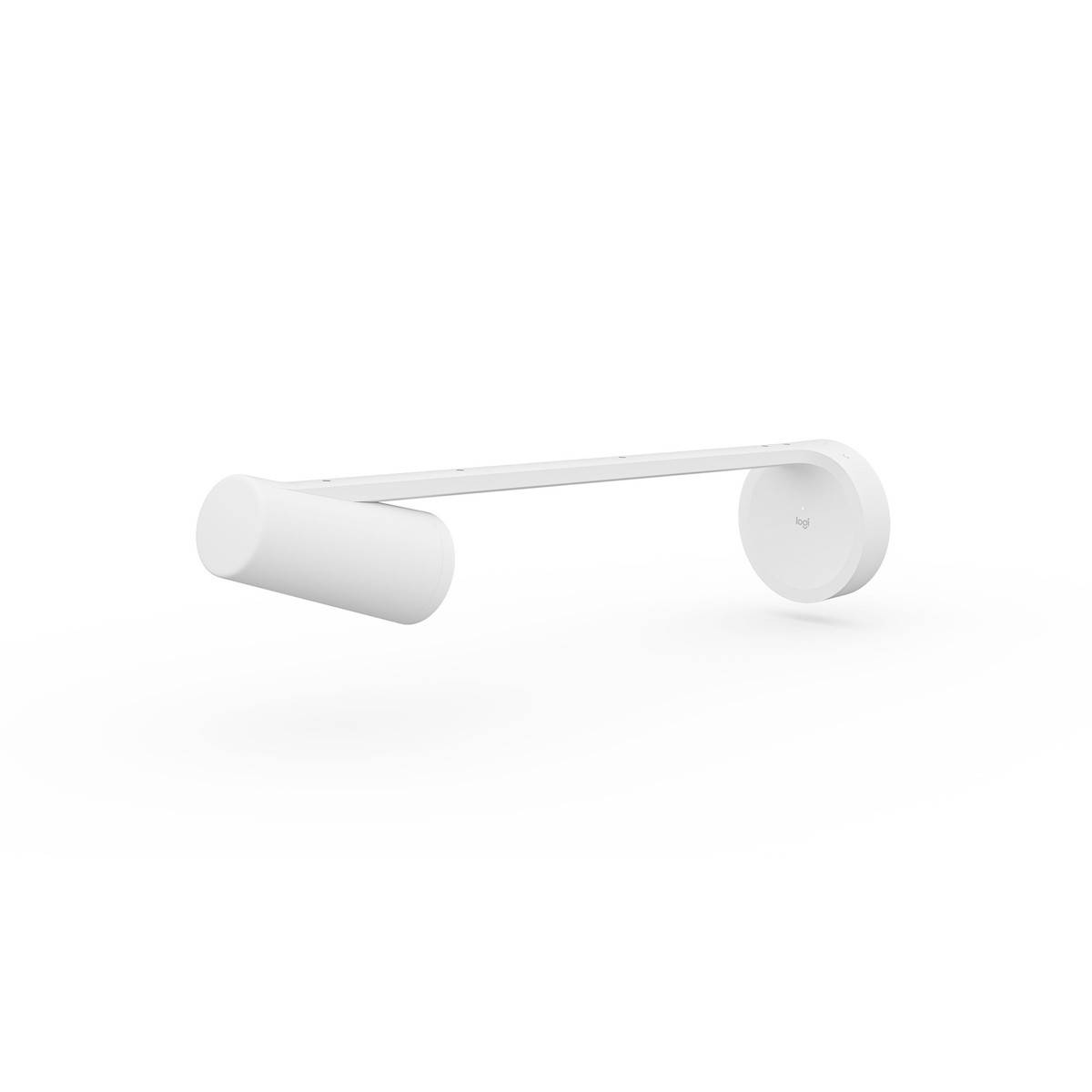 Logitech Scribe Konferenzkamera, 1920 x 1080 Full HD, 15 fps, 148°-0