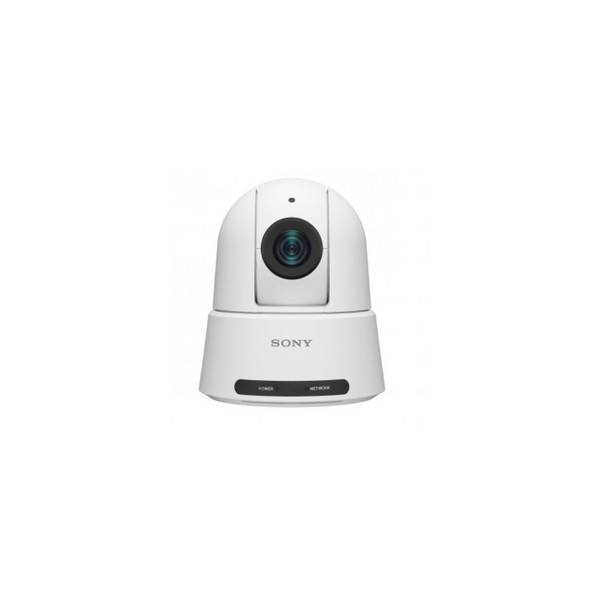 Sony SRG-A40WC PTZ Kamera, 3840 x 2160 4K UHD, 8 MP, 30 fps, 70°