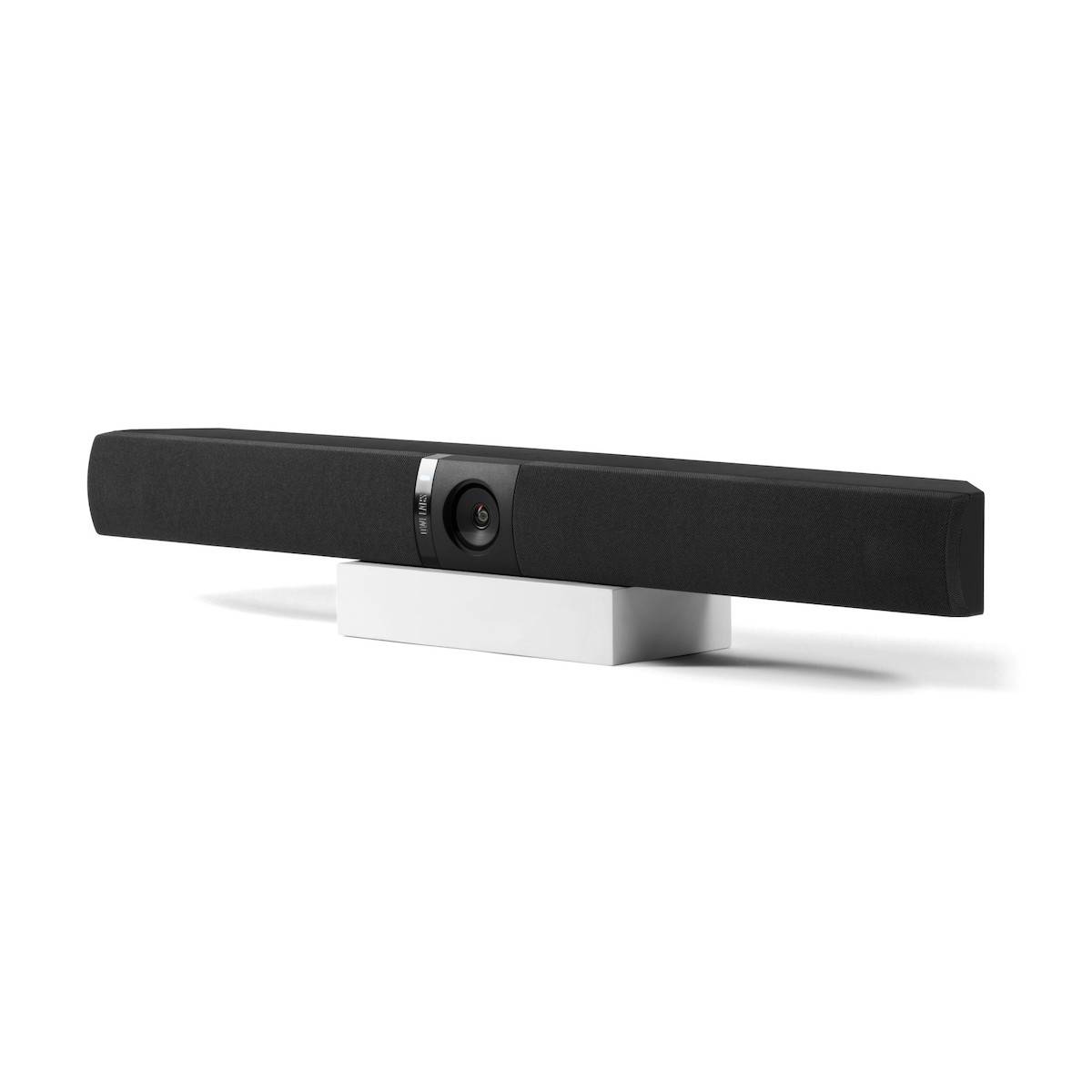 Owl Labs Owl Bar Videokonferenzsystem, 4096 x 2400 4K, 30 MP, 114°-0