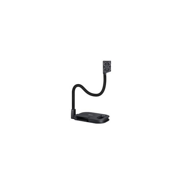 AVerVision U50+ USB Visualizer