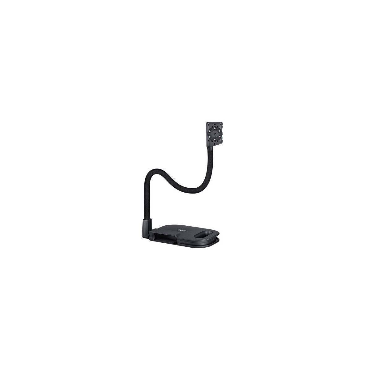 AVerVision U50+ USB Visualizer-0