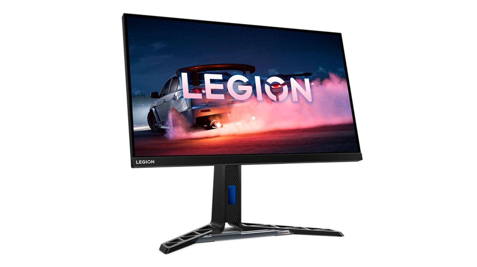 LENOVO Y27Q-30 27INCH MONITOR-0