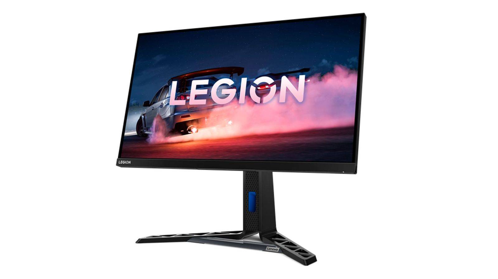 LENOVO Y27Q-30 27INCH MONITOR-1
