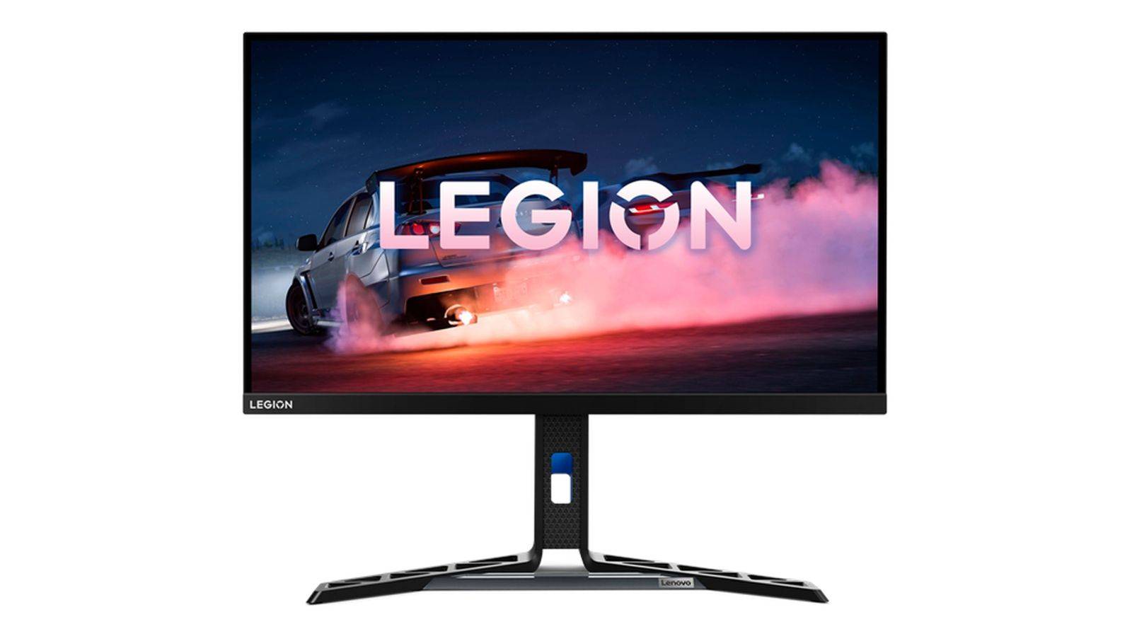 LENOVO Y27Q-30 27INCH MONITOR-2