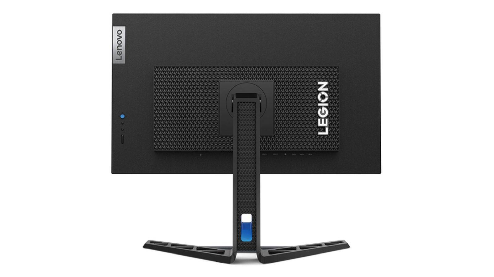 LENOVO Y27Q-30 27INCH MONITOR-3
