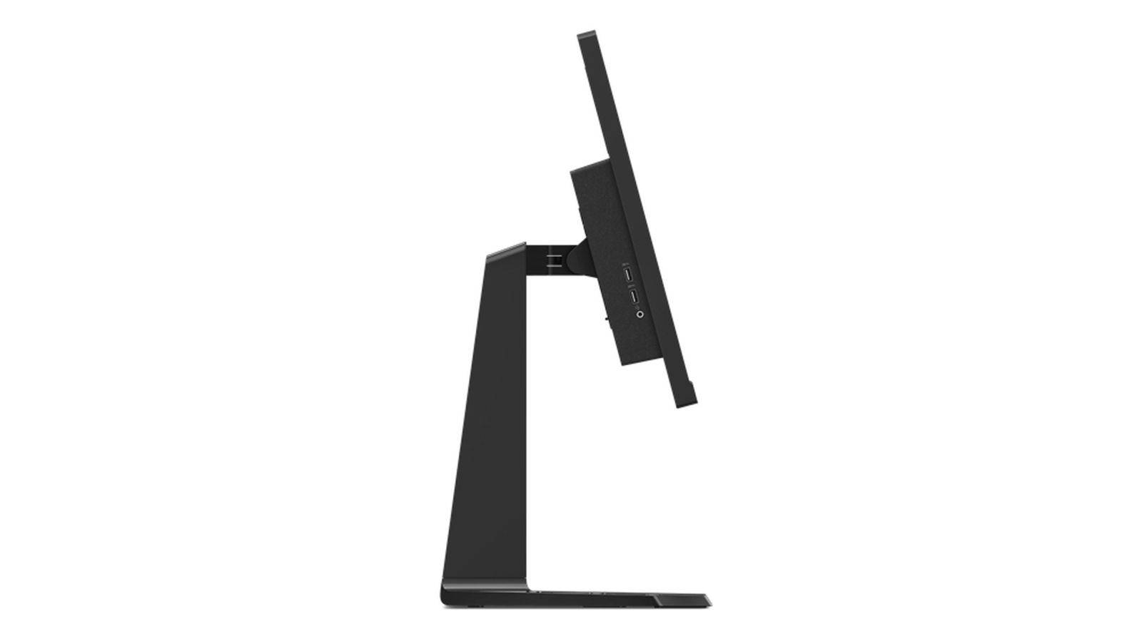 LENOVO Y27Q-30 27INCH MONITOR-4
