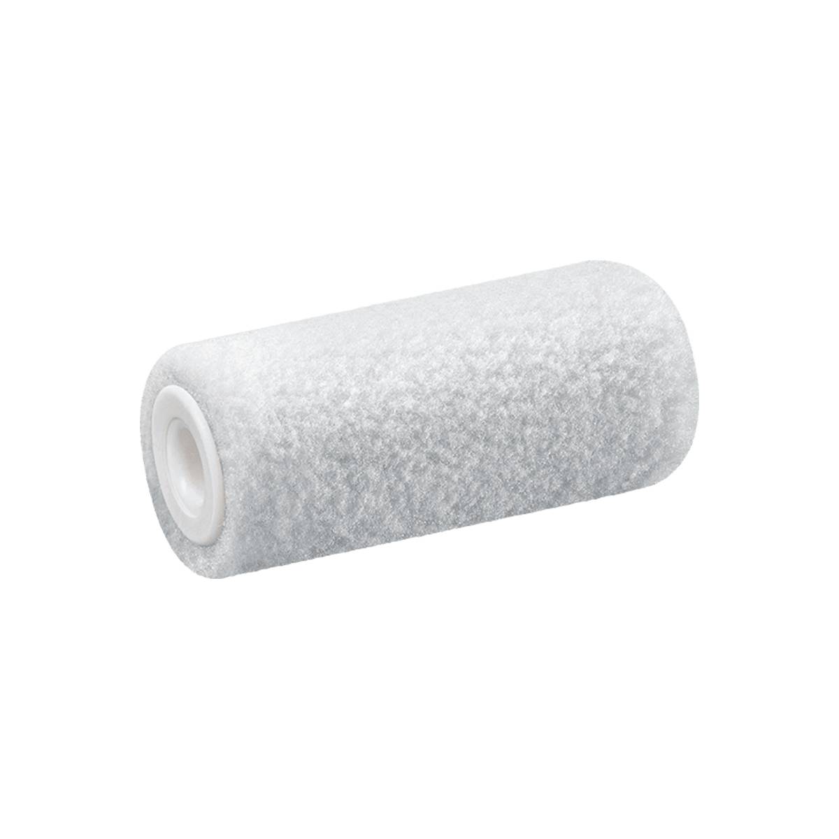 WESTEX Lackierwalze "Filt" 180 mm, Florhöhe: 5 mm-1