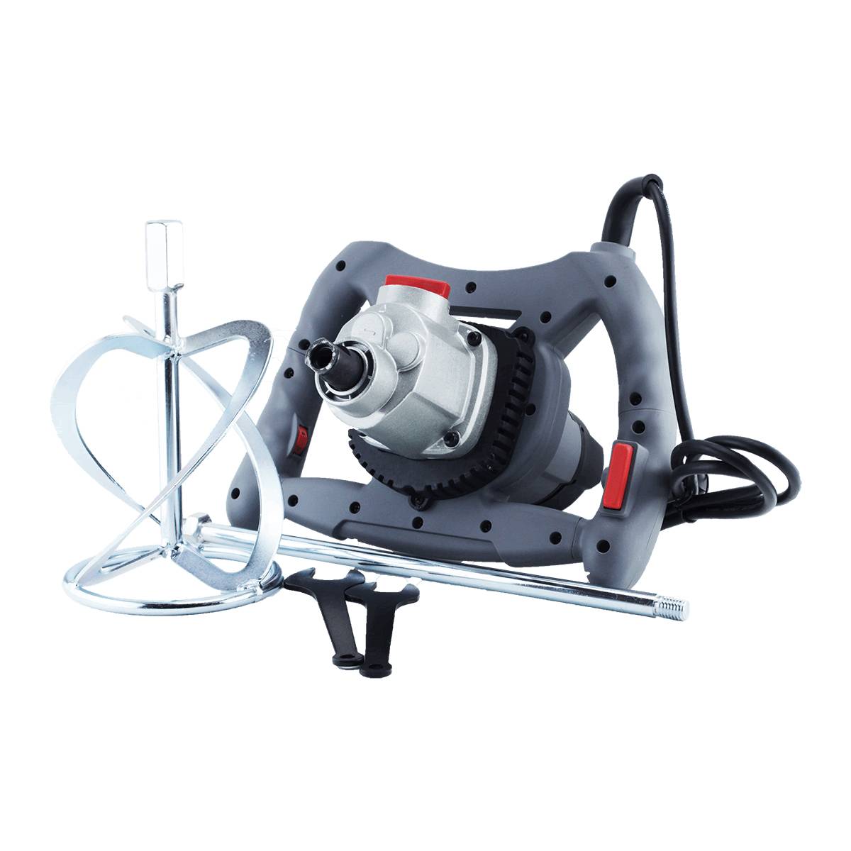 Schuller EASY MIX SX60 Rührwerk-1