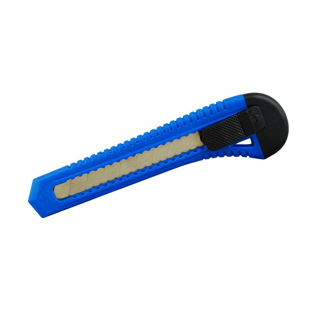 Pictolor® Abbrechmesser Kunststoff 18 mm-0