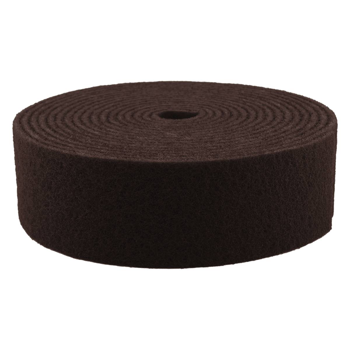 Schuller SHINE ROLL Schleifvlies 180-0