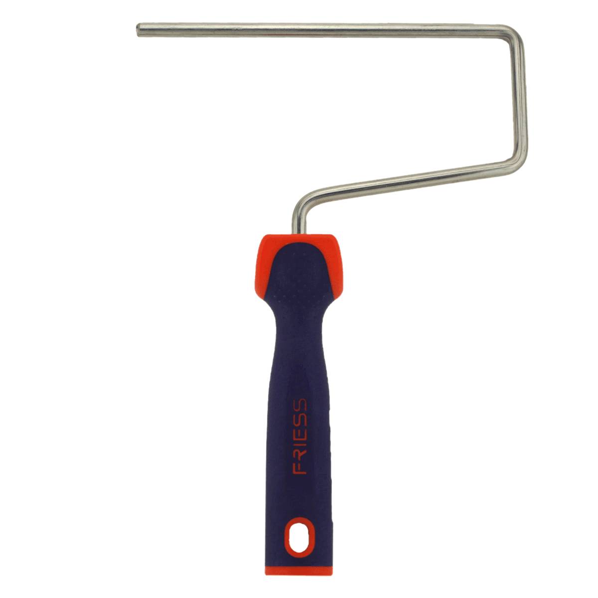 Friess 2K-softTouch-Malerbügel Großflächen-Steckbügel 180 mm-0