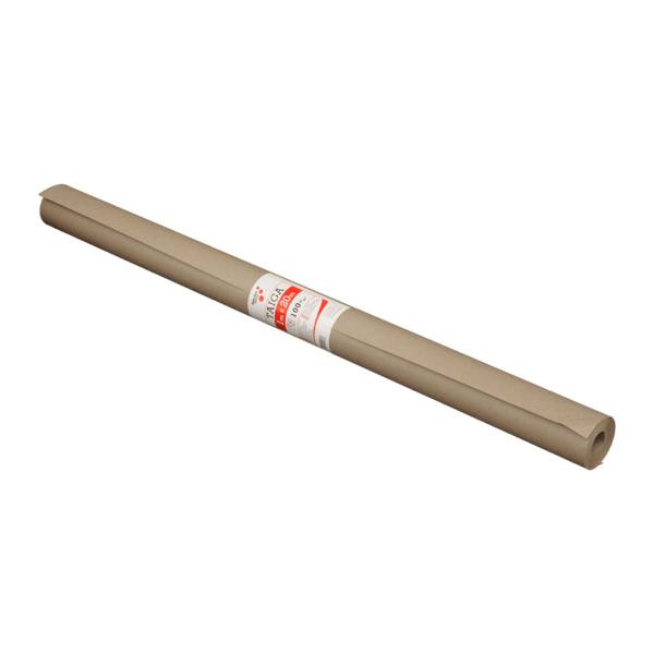 Schuller TAIGA S100 Abdeckpapier