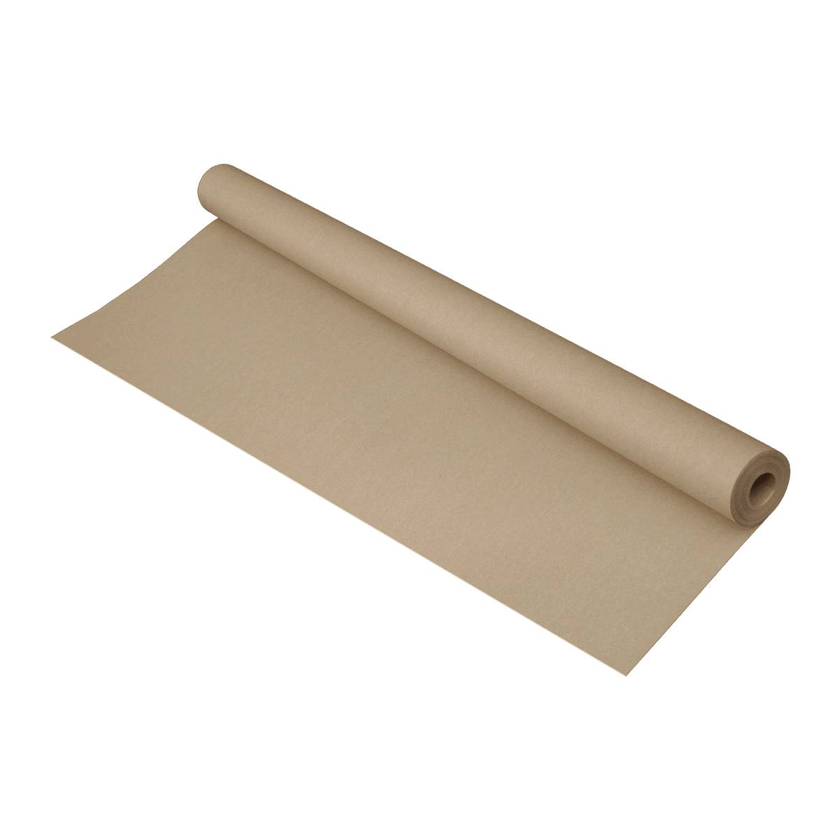 Schuller TAIGA S100 Abdeckpapier-1